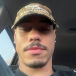 Cameron Clinton - @father.clinton - Instagram