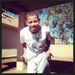 Cameron Clinton - @cameron_clinton80 - Instagram