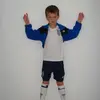 Cameron Clinton - @cameronclinton1 - TikTok