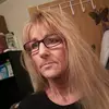 Cameron Clinton - @cameronclinton13 - TikTok