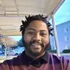 Cameron Clinton - @cameronclinton - TikTok