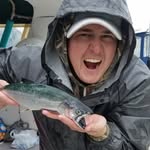 Cameron Clinton - @camerin34 - Instagram