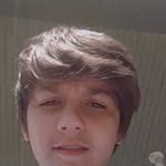 Cameron Clinton - @cameron._.421 - Instagram
