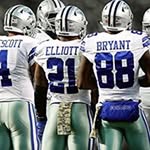 Cameron Clinton - @savage_cc11 - Instagram
