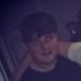 Cameron Clinton - Facebook