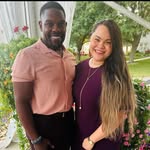 Cameron Clinton-Earl - @cameron8354 - Instagram