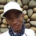 Cameron Clinton Moroka - Facebook