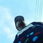 Cameron Clinton Shane - @hands_off_cloud - Instagram