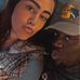 Cameron McClinton - Facebook