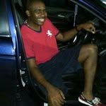 Clinton Cameron - @clinton.cameron - Instagram