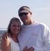 Clinton Cameron - Facebook