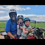 Clinton Cameron - @clinton_cameron - Instagram
