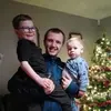clintonblades - @cameronclinton891 - TikTok