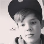 _cameron_Close_ - @cameron_close - Instagram