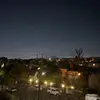 cameron - @cameron.close1 - TikTok