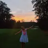cameron🫶🫶 - @cameronscloset_ - TikTok