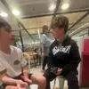 Cameron - @cameronbackupclose - TikTok