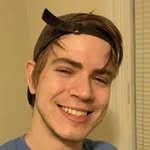 Cameron Close - @cameronkclose - Instagram
