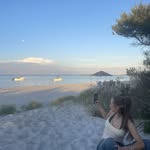 cameron close - @2nd_cameronn - Instagram