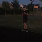 Cameron Close - @camclose - Instagram