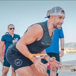 Cameron Close - @cameronlclose - Instagram