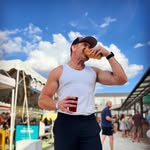 Cameron Close - @thecloseproject - Instagram