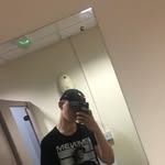 Cameron Close - @cam_close22 - Instagram
