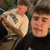 Cameron Close - @cameronclose1 - TikTok
