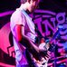 Cameron Close - Facebook