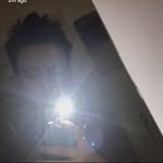 Cameron Close - @cameronclose2002 - Instagram