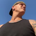 Cameron Close - @c.close14 - Instagram