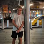 Cameron close - @cameronclose8 - Instagram