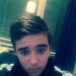 Cameron Close - @cameroonclose - Instagram