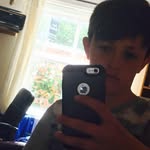 Cameron Close - @cameronclose - Instagram