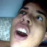 Cameron Close - @cameronclose8 - TikTok