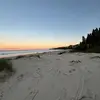 cameron - @cameron.closeonly - TikTok