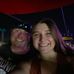 Cameron Close - Facebook