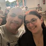 Craig Cameron Close - @ccc22873 - Instagram