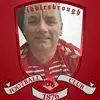 Craig Cameron Close - @craigcameronclose - TikTok