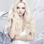 Dove Cameron Closet - @dove_cameroncloset - Instagram