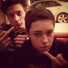 lol - @cameronscloset - TikTok
