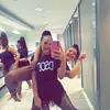 💫🙌🏽spamm - @cameron__close30 - TikTok