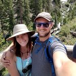 Cameron J Clouse - @cam_clouse - Instagram