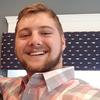 Cameron Clouse739 - @cameronclouse2 - TikTok