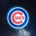Cameron Clouse - Facebook