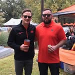 Cameron Clouse - @camclouse_e - Instagram