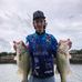 Cameron Clouse - Facebook