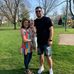 Cameron Clouse - Facebook