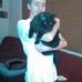 Cameron Clouse - Facebook