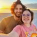 Cameron Clouse - Facebook